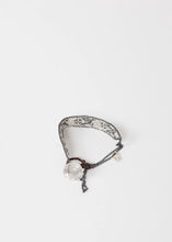 Load image into Gallery viewer, Gem Bracelet