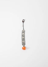 Load image into Gallery viewer, Gem Bracelet