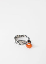 Load image into Gallery viewer, Gem Bracelet