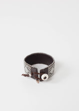 Load image into Gallery viewer, Leace Cuff