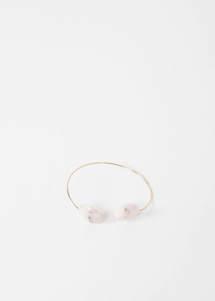 Riton Bracelet