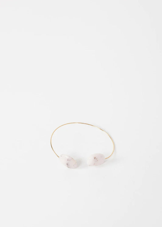 Riton Bracelet