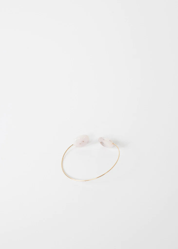 Riton Bracelet