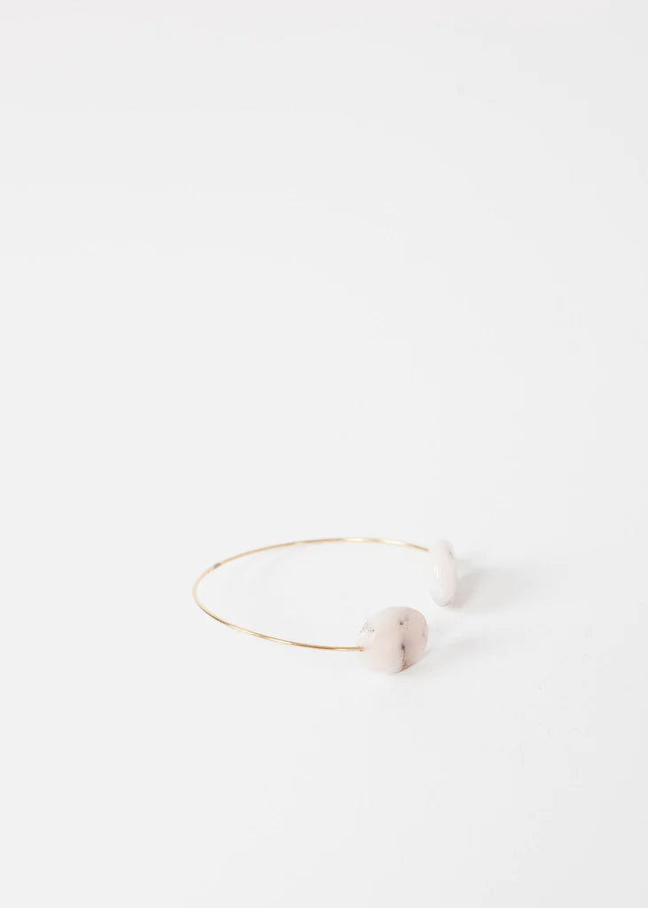 Riton Bracelet