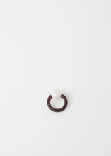 Load image into Gallery viewer, April Ring