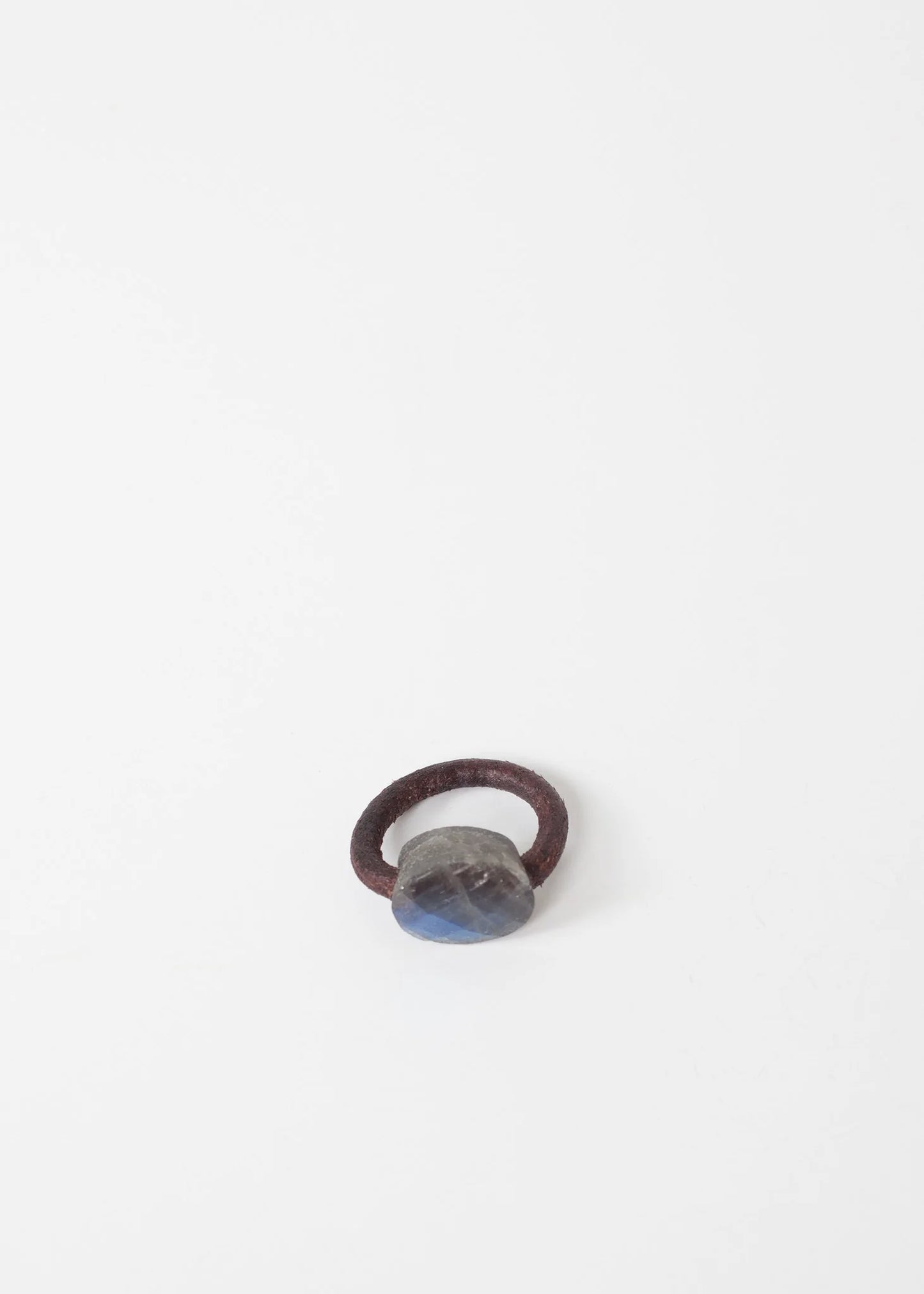 Maylin Ring