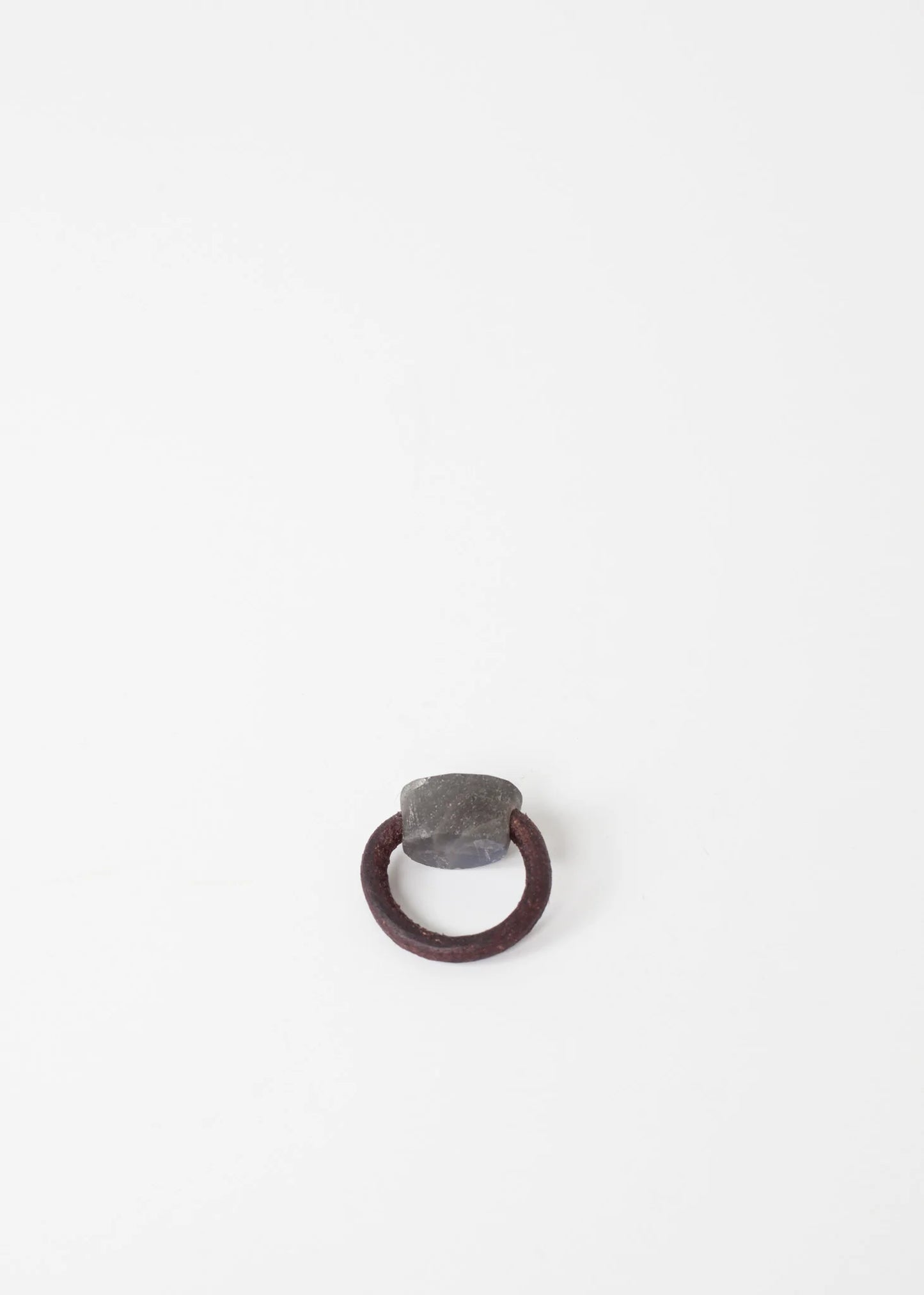 Maylin Ring