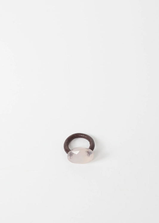 Maylin Ring