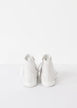 Load image into Gallery viewer, High Top Sneaker