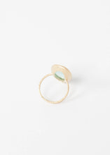 Load image into Gallery viewer, Ara Ring