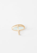 Load image into Gallery viewer, Ara Ring