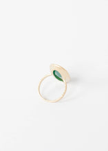 Load image into Gallery viewer, Ara Ring