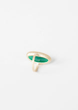 Load image into Gallery viewer, Ara Ring