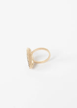Load image into Gallery viewer, Ally Ring
