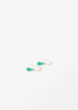 Load image into Gallery viewer, Bi-Goutte Earrings
