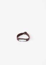 Load image into Gallery viewer, Braid Bracelet