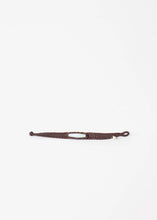 Load image into Gallery viewer, Braid Bracelet