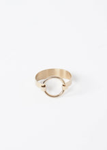 Load image into Gallery viewer, Kalotte Bracelet
