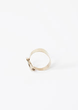 Load image into Gallery viewer, Kalotte Bracelet