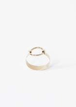 Load image into Gallery viewer, Kalotte Bracelet