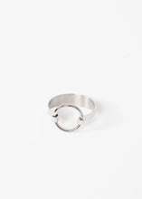 Load image into Gallery viewer, Kalotte Bracelet