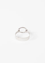 Load image into Gallery viewer, Kalotte Bracelet