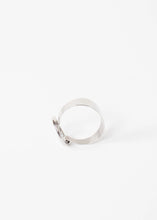 Load image into Gallery viewer, Kalotte Bracelet