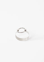 Load image into Gallery viewer, Kalotte Bracelet