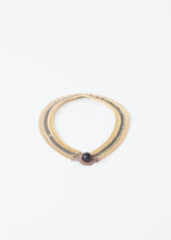 Load image into Gallery viewer, Ashton Necklace