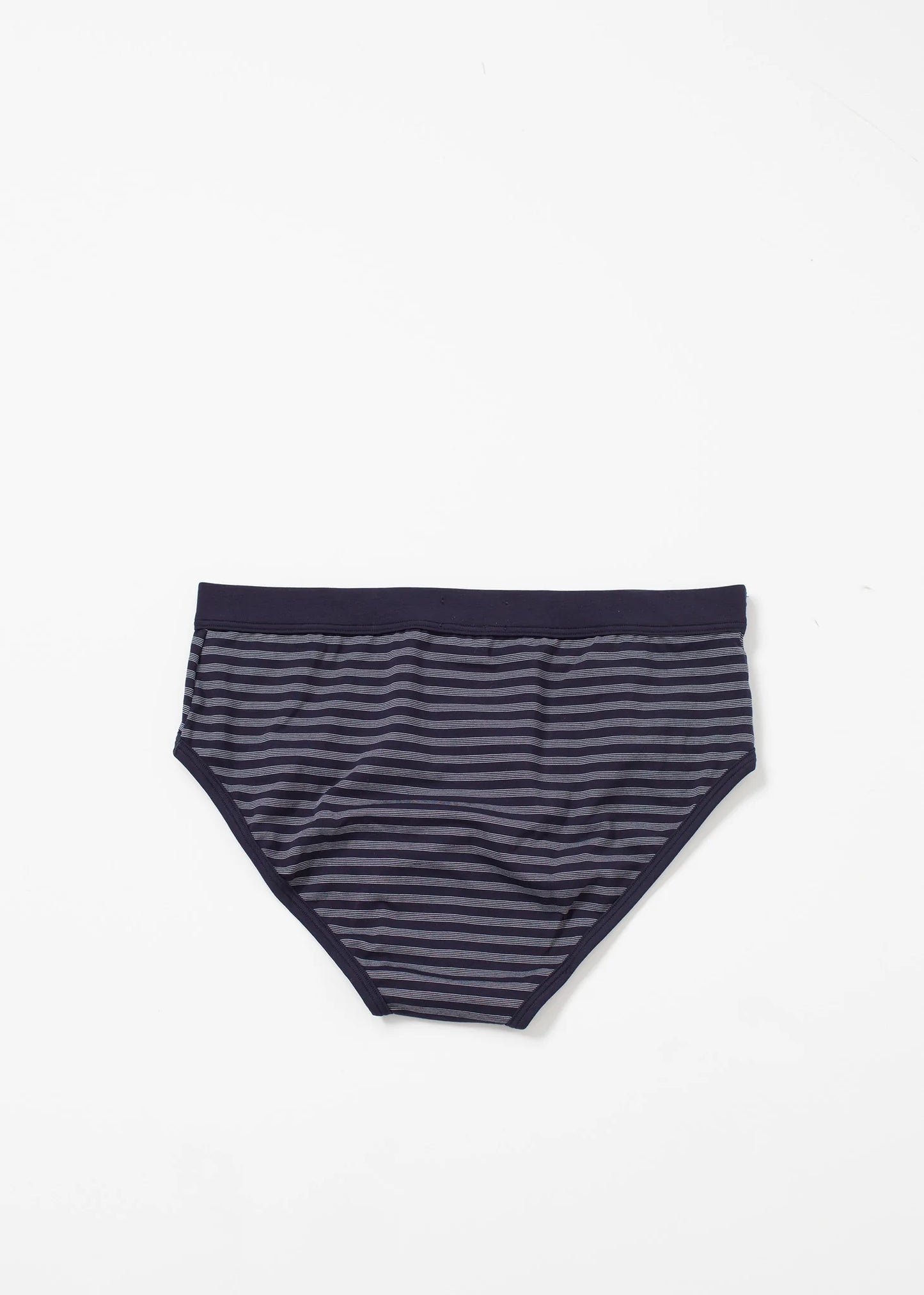 Prince Brief