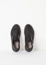 Load image into Gallery viewer, Laceless Sneaker