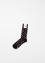 Load image into Gallery viewer, Gumball Sock