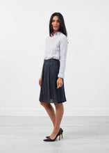 Load image into Gallery viewer, Half Wrap Skirt