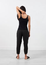 Load image into Gallery viewer, Feather Ribbed Tank