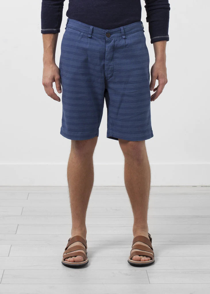 Sergio Short