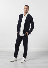 Load image into Gallery viewer, Citib Pique Jacket