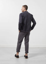 Load image into Gallery viewer, Carsten Gab Shirt