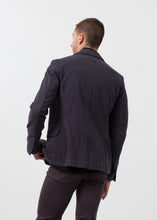Load image into Gallery viewer, Fritje Jacket