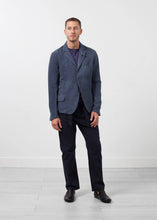 Load image into Gallery viewer, Frimel Jacket