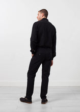 Load image into Gallery viewer, Casual Trousers