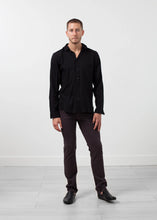 Load image into Gallery viewer, Casual Classic Shirt