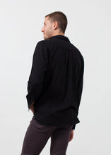 Load image into Gallery viewer, Casual Classic Shirt
