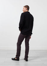 Load image into Gallery viewer, Casual Classic Shirt