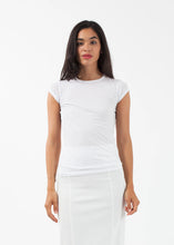 Load image into Gallery viewer, Fitted Tee