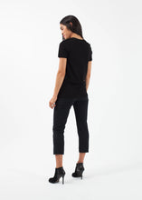 Load image into Gallery viewer, Boy Tee