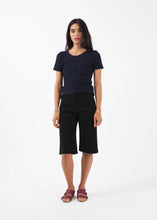 Load image into Gallery viewer, Culottes