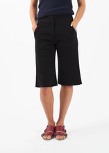 Load image into Gallery viewer, Culottes