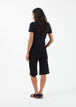 Load image into Gallery viewer, Culottes