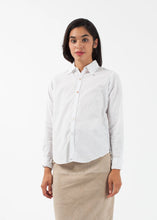 Load image into Gallery viewer, Contrast Boy Shirt