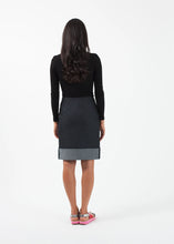 Load image into Gallery viewer, Cuffed Skirt